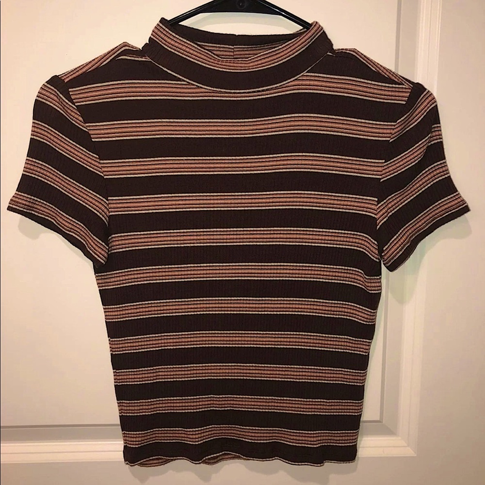 American Eagle Top